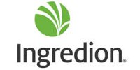 Ingredion presents innovative portfolio for the industry in partnership with distributors at FISA 2023