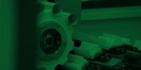Colep Packaging completes AML acquisition - CanTech International