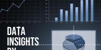 Explosion proof, global perspective and forecast of 2022-2028 market size from 2025 to 2032 and unlimited opportunities for new companies-Integols