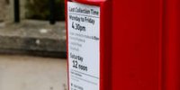 Royal Mail ordered to pay £100,000 to whistle-blower after unfair dismissal and bullying | theHRD