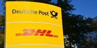 Up to 500 million euros: Deutsche Post is to receive a significant tax discount