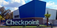 New RFID Checkpoint Systems factory in Mexico |