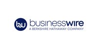 UBS Invests in UK Fintech Icon Solutions to Shape the Future of Payments Technology | Business Wire