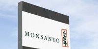 Virginia AG Reaches an $80 Million Settlement With Monsanto For Distribution of Toxic Chemicals - news.law