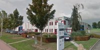 Royaan - known from Mora and Kwekkeboom - will close the factory in Wijk bij Duurstede - Wijks Nieuws | News from the Wijk bij Duurstede region