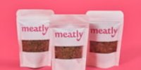 Power Pet Brands Ltd. Announces Sale of HOWND® to Pets Choice