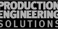 GKN Aerospace joins CFMS board