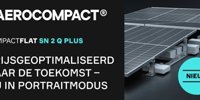 Eneco starts trial with home battery
