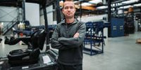 Schilt Engineering - LINK
