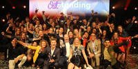 AMMAs 2019: ZIGT Media Agency of the Year
