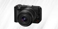 Canon EOS R50 V Review: Real Vlogs, Real You — The Ultimate Creator Camera?