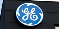 Should GE (GE) Removal From Major Russell Value Indices Prompt Investor Action? - Simply Wall St News