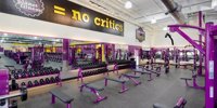 Planet Fitness Tops Q2 Estimates, Narrows Full-Yea... | FMP