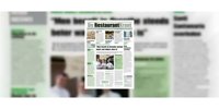 Free saté sauce from Remia! - De Restaurantkrant