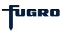 Fugro announces Q3 2024 trading update