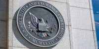 Justice Department fines company with CT connection $35M over bond trades lies