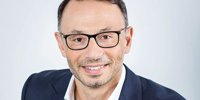 Albert Davidoglu, Macromex: "We expect a resumption of business growth in the second part of the year. A complete comeback, only in 2022"