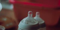 Judge seizes Swisslac products on: Pharmalys acted contrary to Article 21 of the Dutch Code of Civil Procedure