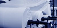 Suzano and Klabin have high potential with the price of cellulose