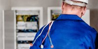 Schneider Electric bets on the ferretero channel | Preferably - information generated by business