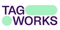 Tagworks Pharmaceuticals Announces $65 Million in Series A Financing to Advance Click-to-Release Therapeutics