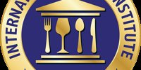 BerryWorld in the prizes during Superior Taste Awards 2025 - Dutch Fruittelers Organization