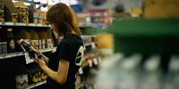 Why TreeHouse Foods Rallied Today |
