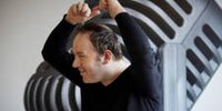 Radio connoisseurs: auction will not lead to major shifts - wel.nl