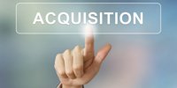 CMS Francis Lefebvre advised Iberdrola and its French subsidiary Ailes Marines on the commissioning of its first French offshore wind farm