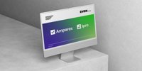 Evex Group combines market leaders Amparex and IPRO in August under the name Evex Deutschland GmbH - .de