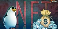 Pudgy Penguin’s Fundraiser Cleared With $9M From the Market