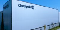 CheckPoint Systems opens RFID Plant in Mexico City with 40 million dollar investment