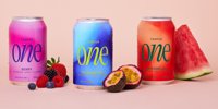 Tempus One 'disrupts' RTD market - WBM Online