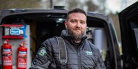 Ideal Heating launches InstallPRO platform to get installers heat pump-ready -