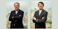 Agroberries acquisition of BerryWorld- The Latin American Lawyer