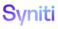 Record results for Syniti in the fourth quarter of 2023