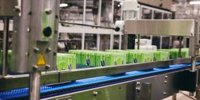 ACCC Legal Action Against Coles & Woolworths