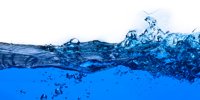 Xylem Teams Up with Global Partners and Communities on Water Security