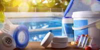 Swimming Pool Water Treatment Market Set to Make Waves with Sustainable Solutions | Top Companies are Pentair Aquatic Systems, Zodiac Pool Systems, Inc, Jandy, Waterco.