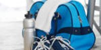 Finally an Obesity Clinic for Adults with Intellectual Disabilities - MedicalFacts.nl