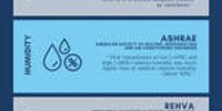 Building ventilation and Covid-19 containment guidances