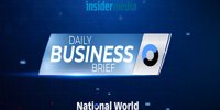 Food inflation climbs again, pubgoers change habits, M&C Saatchi expands in UAE, and Sandbanks tops coastal property list - today's business headlines. | Insider Media