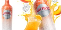 De Kuyper to launch Archers in Australia - Drinks International - The global choice for drinks buyers