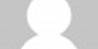Non-treating care provider requests care data via LSP