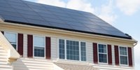 PG&E, Sungage and others face class action over alleged solar financing scheme