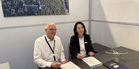 Wings wordt Diamond Authorized Flight Training Center •