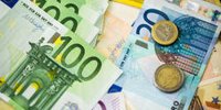 'Borrowing is quickly becoming more expensive' - InFinance
