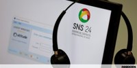 New application and new SNS24 portal with an investment of 1.5 million - Health - Jornal de Negócios