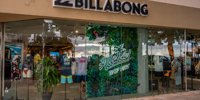 Liberated Brands, former Billabong and Quiksilver seller, files for bankruptcy