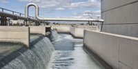 Acts negotiate partnership with Sanepar and Future Auctions - Portal Fusões & Acquisitions